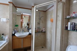 Changi Rise Condominium (D18), Condominium #214835701